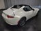 2017 Mazda Mazda Miata RF Grand Touring