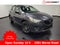 2015 Mazda Mazda CX-5 Sport