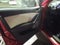 2016 Mazda Mazda CX-5 Touring