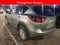2015 Mazda Mazda CX-5 Touring