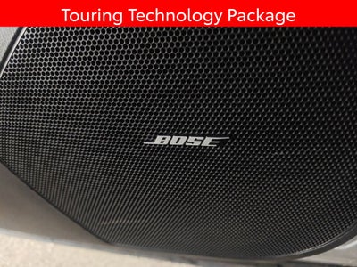 2015 Mazda Mazda CX-5 Touring