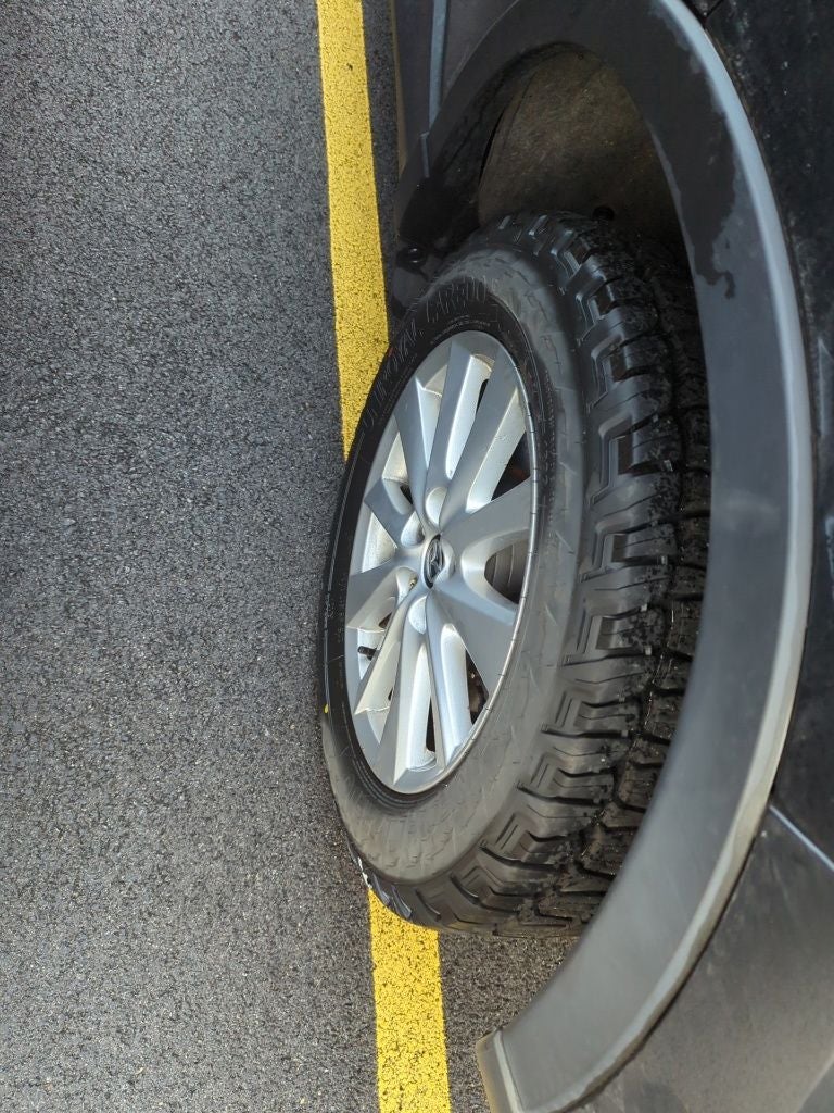 2015 Mazda Mazda CX-5 Touring