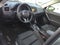 2015 Mazda Mazda CX-5 Touring