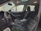 2014 Mazda Mazda CX-5 Touring