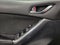 2014 Mazda Mazda CX-5 Touring