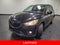 2014 Mazda Mazda CX-5 Touring