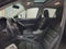 2014 Mazda Mazda CX-5 Touring
