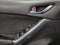 2014 Mazda Mazda CX-5 Touring
