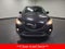 2014 Mazda Mazda CX-5 Touring