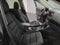 2014 Mazda Mazda CX-5 Touring