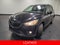 2014 Mazda Mazda CX-5 Touring