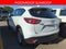 2014 Mazda Mazda CX-5 Touring