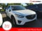 2014 Mazda Mazda CX-5 Touring