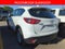 2014 Mazda Mazda CX-5 Touring
