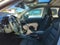 2014 Mazda Mazda CX-5 Touring