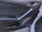 2014 Mazda Mazda CX-5 Touring