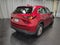 2022 Mazda Mazda CX-5 2.5 S