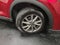 2022 Mazda Mazda CX-5 2.5 S