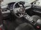 2022 Mazda Mazda CX-5 2.5 S