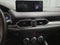 2022 Mazda Mazda CX-5 2.5 S