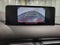 2022 Mazda Mazda CX-5 2.5 S