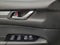 2022 Mazda Mazda CX-5 2.5 S