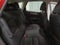 2022 Mazda Mazda CX-5 2.5 S