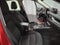 2022 Mazda Mazda CX-5 2.5 S