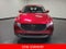 2022 Mazda Mazda CX-5 2.5 S