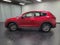 2022 Mazda Mazda CX-5 2.5 S
