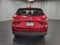 2022 Mazda Mazda CX-5 2.5 S