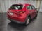 2022 Mazda Mazda CX-5 2.5 S