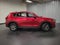 2022 Mazda Mazda CX-5 2.5 S