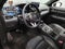 2023 Mazda Mazda CX-5 2.5 Turbo