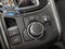 2023 Mazda Mazda CX-5 2.5 Turbo