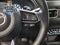 2023 Mazda Mazda CX-5 2.5 Turbo