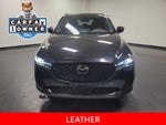 2023 Mazda Mazda CX-5 2.5 Turbo
