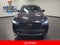 2023 Mazda Mazda CX-5 2.5 Turbo