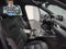 2023 Mazda Mazda CX-5 2.5 Turbo