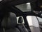 2023 Mazda Mazda CX-5 2.5 Turbo