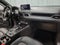 2023 Mazda Mazda CX-5 2.5 Turbo