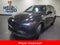 2023 Mazda Mazda CX-5 2.5 Turbo
