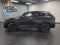 2023 Mazda Mazda CX-5 2.5 Turbo