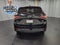 2023 Mazda Mazda CX-5 2.5 Turbo