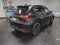 2023 Mazda Mazda CX-5 2.5 Turbo