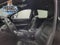 2023 Mazda Mazda CX-5 2.5 Turbo