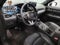 2023 Mazda Mazda CX-5 2.5 Turbo
