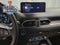 2023 Mazda Mazda CX-5 2.5 Turbo