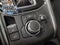 2023 Mazda Mazda CX-5 2.5 Turbo