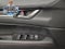 2023 Mazda Mazda CX-5 2.5 Turbo